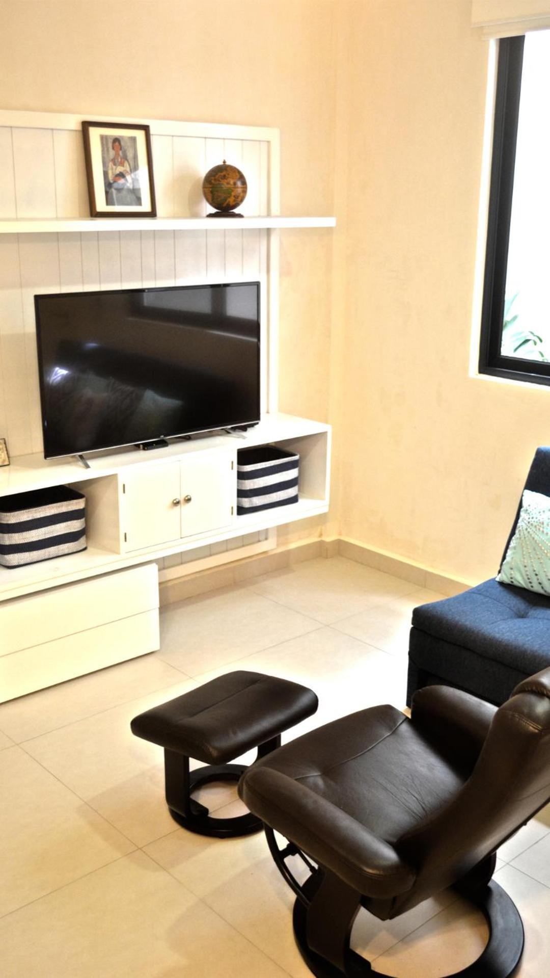 Family Apartments Near Beach Polo88 Playa del Carmen Room photo